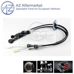 Fits Kia Rio 2011-2017 1.4 Az Gear Selector Cable 437941W200. Fixed Price $122.00.