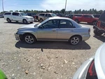 Impreza 2006 Transmission Shift 12060893. Fixed Price $84.02.
