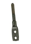 Hurst 5" Short Shifter Stick For 2007-2014 Mustang Shelby GT500. Fixed Price $27.95.