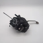 2009 2010 2011 Lexus LX570 Transmission Floor Shifter Lever 33550-60830. Fixed Price $95.99.