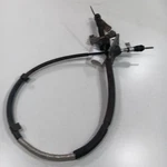 Jeep Renegade Shifter Lever Linkage Cable 2017 2018 2019 2020 Oem. Fixed Price $53.90.