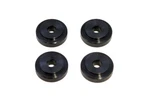 Torque Solution Shifter Base Bushing Kit: Ford Focus St 2013+ TS-BB-023. Fixed Price $49.14.
