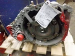 09 10 11 12 13 14 15 16 Toyota Venza Awd Automatic Transmission For 2.7L Oem. Fixed Price $1410.00.