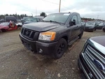 Titan 2012 Transmission Shift 11888517. Fixed Price $86.02.