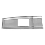 For Dodge Charger 1966-1968 Oer MB537 Center Console Top Plate. Fixed Price $351.76.