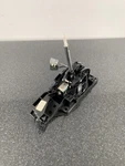2011-2015 Lincoln Mkx Shifter Assembly Automatic Oem. Fixed Price $41.00.