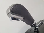 Automatic Transmission Shift Lever Assembly Fits 2013 Chevrolet Cruze Gra. Fixed Price $115.00.