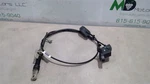 2020-2022 Ford Explorer Engine Transmission Shifter Cable L1MP7P437AH. Fixed Price $44.00.
