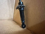 Genuine Mopar Gearshift Control Cable 68148856AG. Fixed Price $162.63.