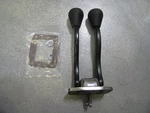 Trail Gear 107507-1-KIT Twin Stick Forward Shift. Fixed Price $237.98.