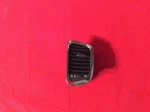 2011-2018 Dodge Durango Dashboard Center Right Air Vent 12 13 14 15 16 17. Fixed Price $35.00.