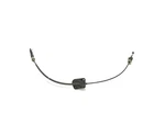 2018 Nissan Altima Shift Control Cable Oem. Fixed Price $76.00.