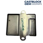 Fit 2015 Jeep Limited Other Module 40094884 Oem. Fixed Price $500.00.
