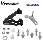 Billet Short Shifter For Vw Audi MK4 MK5 MK6 MK7 Golf Jetta Gli Gti 1.8T 2.0T. Fixed Price $88.90.