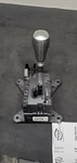 Shifter Transmission Automatic Fits 22-24 Camaro 1165443. Fixed Price $74.90.