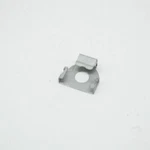 New Mercedes-benz W220 Shifting Rod Lever Fuse A0009944360 Original. Fixed Price $8.99.