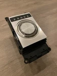 Range Rover L405 Gear Selector Knob HPLA-14C559-CB, HPLA-14C561-CA HK5M-7E453. Fixed Price $213.11.
