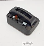 99-03 Oem Volkswagen Eurovan Automatic Transmission Shifter Indicator Trim. Fixed Price $39.95.