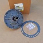 1993-1997 New Yorker Intrepid Concord Lhs Mopar Rebuilt Transmission Front Pump. Fixed Price $195.00.