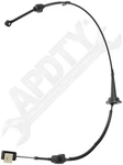 Dorman 905-659 Steering Column Replaces YL3Z7E395AC. Fixed Price $71.58.