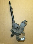 1984 1985 Corvette C4 Manual 4+3 Factory Shifter, Gm 14050078, Parts Only. Fixed Price $149.99.