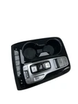 2022 2023 2024 Hyundai Tucson Center Console Gear Selector Shift Knob Swb Unit. Fixed Price $161.50.