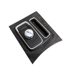 17 18 19 20 21 22 Chrysler 300 Automatic Gear Shifter Selector Switch. Fixed Price $209.99.