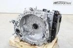2020-2023 Buick Encore Gx Awd Speed Auto Transmission Gear 9T45 / M3F 28K Oem. Fixed Price $846.99.