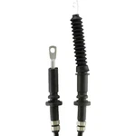 Pioneer CA-1150 Automatic Transmission Shifter Cable. Fixed Price $98.94.