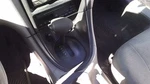 Shifter Mustang 2000 Transmission 28887826. Fixed Price $104.55.
