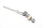 Genuine Bmw Shift Lever 25-11-1-220-227 New. Fixed Price $147.25.