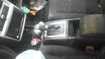 Gear Shifter Journey 2010 Transmission 1886550. Fixed Price $54.00.