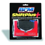 Automatic Transmission Valve Body Kit-shiftplus 4L60E And 4L80E & 70380. Fixed Price $141.57.
