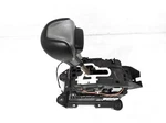 2019-2023 Jeep Cherokee Automatic Trans Gear Shifter Selector 6BJ081A5AG Fwd. Fixed Price $122.31.