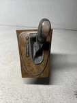 Mercedes W211 2003-2009 Gear Shifter Lever Box Oem A2112672224. Fixed Price $114.99.
