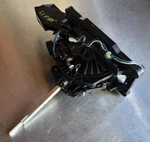 2013-2015 Lincoln Mkx Automatic Transmission Center Console GA1Z-7210-BB Oem. Fixed Price $53.99.