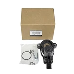 Oem KA0G268EXA For Mazda Unit,motor Gear Electric Parking Brake (KA0G-26-8EXA). Fixed Price $80.73.