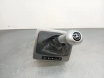 A2042673724Q04 Shifter Lever / 1119614 For Mercedes-benz Class W204 250 Cdi. Fixed Price $239.35.