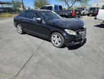 Used Automatic Transmission Shift Lever Assembly Fits: 2008 Mercedes-benz. Fixed Price $104.55.