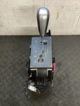 Oem 2005 - 2007 Chrysler 300 Dodge Charger Magnum Floor Shifter 04779441AD. Fixed Price $85.99.
