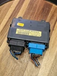 98-03 Jaguar XJ8 Xjr Vdp X308 Rear Right Side Door Control Module LNC2120BC Oem. Fixed Price $61.75.