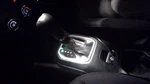Used Automatic Transmission Shift Lever Assembly Fits: 2020 Jeep Renegade Grade. Fixed Price $134.90.
