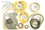 Automatic Transmission Master Repair Kit-auto Pioneer. Fixed Price $254.98.
