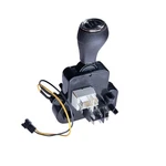 Gear Shifter Includes Switches Assembly For 24V Realtree Utv By Dynacraft Kid.... Fixed Price $31.66.