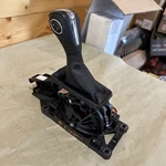 2011-2019 Ford Explorer At Transmission Shifter Gear Assm JB5P7K004CA3JA6. Fixed Price $119.95.