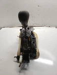 Used Automatic Transmission Shift Lever Assembly Fits: 2008 Nissan Altima Grade. Fixed Price $67.00.