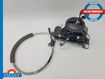 Audi Tt MK1 Gear Selector Knob Shifter Automatic Transmission 00-06 Oem. Fixed Price $199.99.