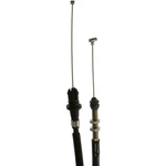 Pioneer Cables Automatic Transmission Detent For +more CA-2015. Fixed Price $88.29.