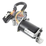 Oem New Ford Expedition 2012-2017 Transfer Case Motor Assembly- CL3Z-7G360-A. Fixed Price $249.65.