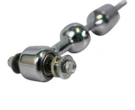 Isr Performance Short Shifter - Hyundai Genesis Coupe 09+. Fixed Price $181.64.
